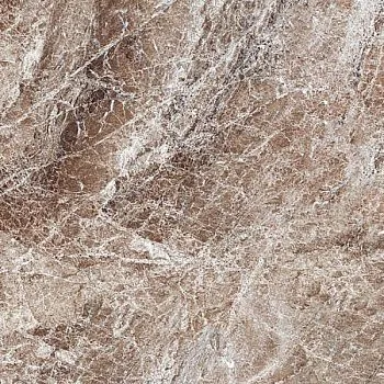 Керамогранит полированный PALACE PC 03 60