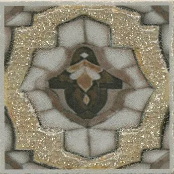 Вставка Эль-Реаль (AD/A473/SG9174)