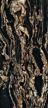 Керамогранит NOBILE BLACK TAURUS LUX+ (PF60005354)