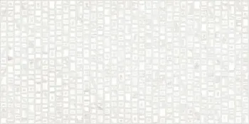 Настенная плитка Adelia (TWU09ADL004)