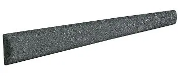 (Exagres) Боковина ступени REMATE RECTO MILAN MARENGO 3х33