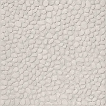 Керамогранит Kama серый рельефный C-KI4R052D