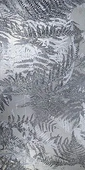 Декор EXPLORA & DEKORA Dec. Aura night