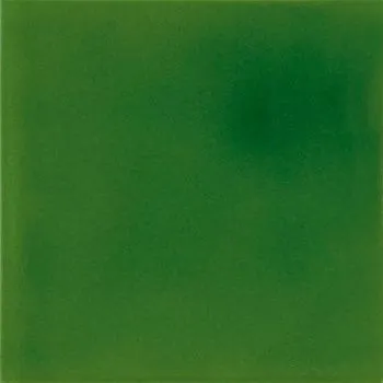 Настенная плитка URBAN ATELIER Bosque A6200