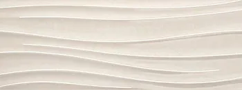 Декор SWI.GLITTER ONYX LIGHT