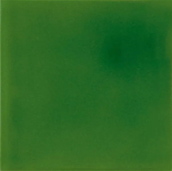 A6200 ATELIER Bosque 10х10 Aleluia Ceramicas