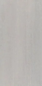 Настенная плитка Марсо 11121R серый обрезной