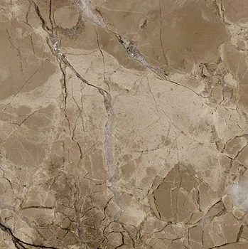 Керамогранит Nemo табачный