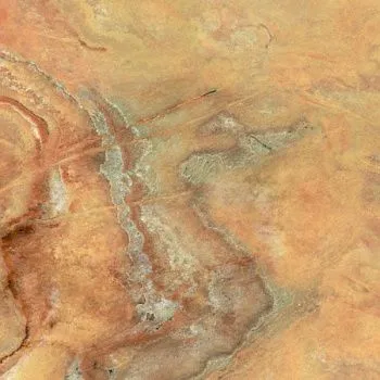 Напольная плитка Sultano 31 (00000003540)