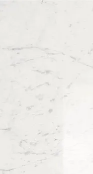 Керамогранит LUX EXPERIENCE STATUARIETTO SQ.LAPP.(MW01BAL)