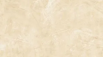 Настенная плитка 600010002241 THESIS Light