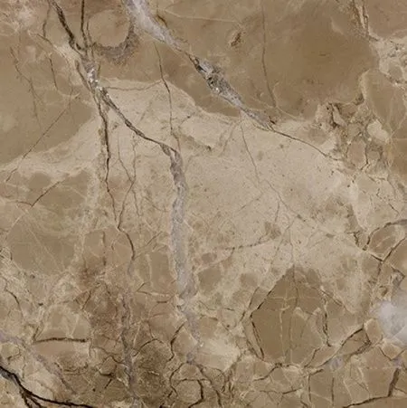 Керамогранит Nemo табачный (изображение)