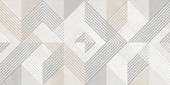 Настенная плитка Rivoli (TWU09RVL024)