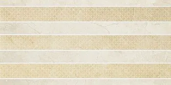 Настенная плитка Inspiration Beige Pasy