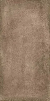 Керамогранит Clays Earth Rett (MLUM)