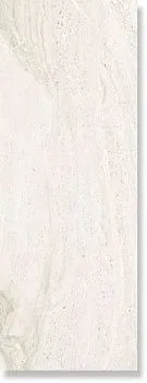 Плитка Pietra D`Oro FUSION CREAM RET