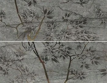 Декор DEC ESSENCE AUTUMN SMOKE B NPLUS0 (78799455)