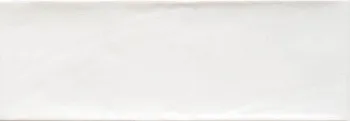Настенная плитка Bulevar White