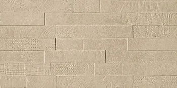 Керамогранит Time Beige Brick