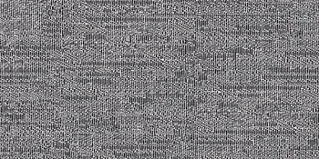 Керамогранит FB v6 неполир.