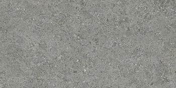 Керамогранит ROADSTONE GRAY NAT. 30