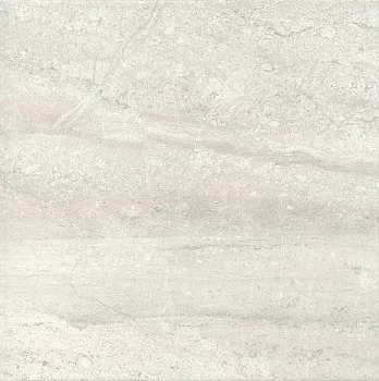 Напольная плитка 4230 Престон светлый (8,3мм)