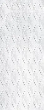 Настенная плитка MONTREAL DECOR BLANCO