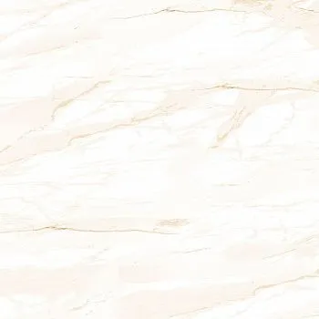 Керамогранит Avrora Latte (FT4AVR11)