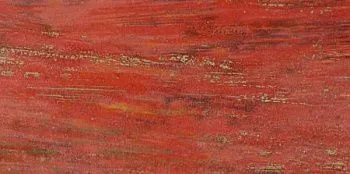 Настенная плитка ROSSO CORAGGIO 30- fondo