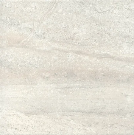 Напольная плитка 4230 Престон светлый (8,3мм) (изображение)