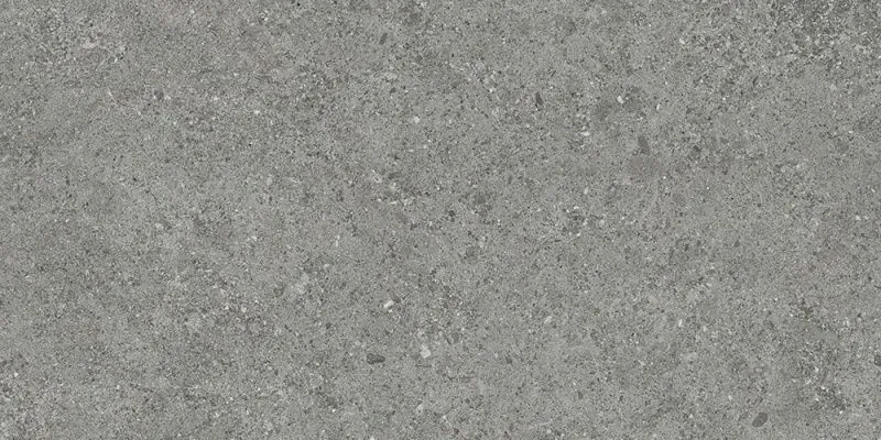 Керамогранит ROADSTONE GRAY NAT. 30 (изображение)