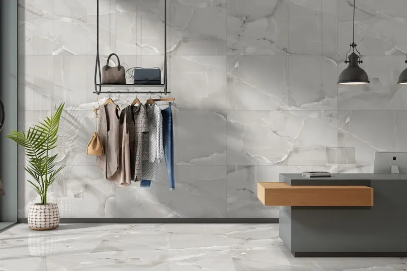 Керамогранит PRISMA ONYX от производителя VSA –  фото