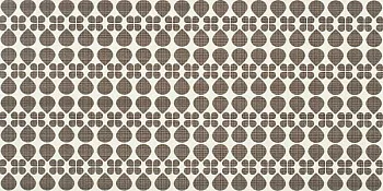 Настенная плитка Mash-Up 2 36