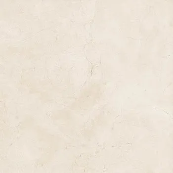 Керамогранит LEGEND SAND PUL 60 под заказ