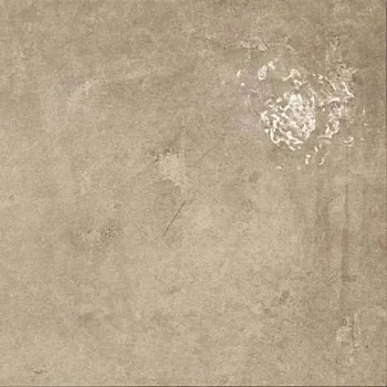Керамогранит GRANGE WHEAT