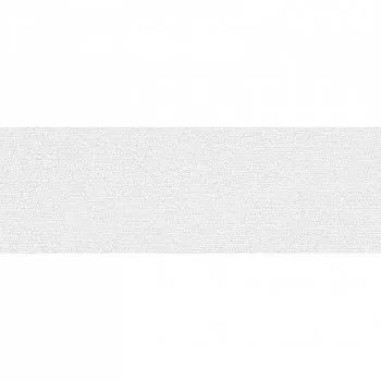 Керамическая плитка Rev. GLASS Atlas blanco 25х75