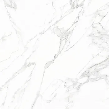 Керамогранит Marblelous Doney-R Blanco Pulido 119.3
