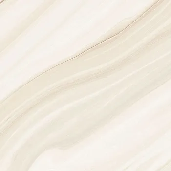Напольная плитка PAV MARTE IVORY (78798953)