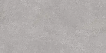 Керамогранит COSMOPOLITA SILVER 30