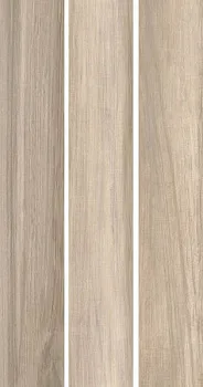 Керамогранит Ливинг Вуд беж обрезной (SG350700R)