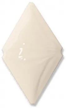 Плитка Loft Rombo Crema C-83