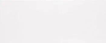 Настенная плитка VITRA Blanco Brillo