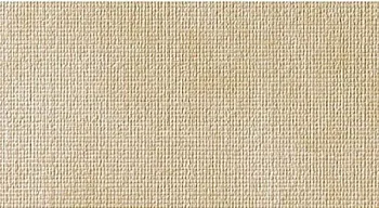 Настенная плитка ATLAS CONCORDE S.S. Ivory Micro 3D