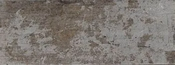 Настенная плитка Chateau Gris