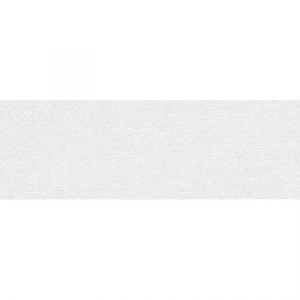 Керамическая плитка Rev. GLASS Atlas blanco 25х75