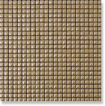 Мозаика Flex Pearl H107