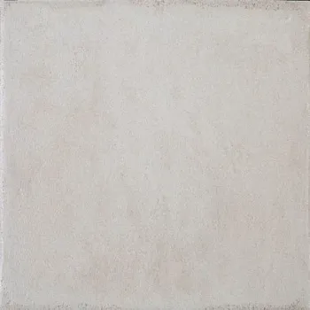 Керамогранит HCP 10 30