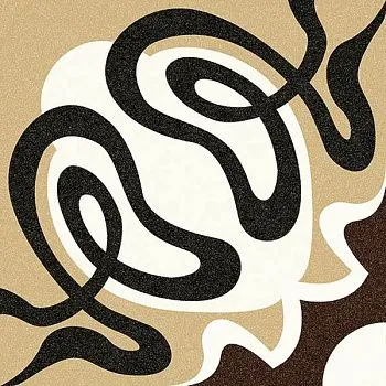 Керамогранит Suanzes-R Pardo