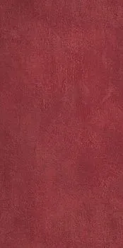 Плитка Ewall Amethyst 4080 8E4B