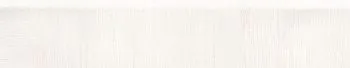 Плинтус ROD ARLES BLANCO